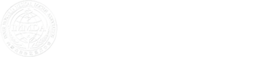 内蒙古医师协会