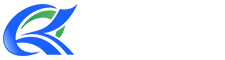 高压充气军用帐篷,充气机库,充气假目标,训练游泳池_河南科琦智能科技有限公司-河南科琦智能科技