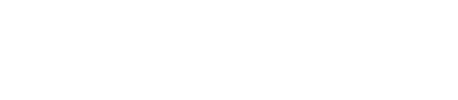 仲恺农业工程学院官网